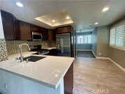 Photo - 20111 E Roundtree Ct