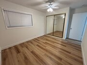 Photo - 532 Stewart Dr