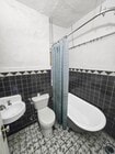 Photo - 1 Bed 1 Bath within USC patrol zone Apartment Unit 2