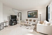 Photo - 16915 Hutchins Landing Townhome