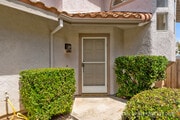 Photo - 8418 Calderon Ct House