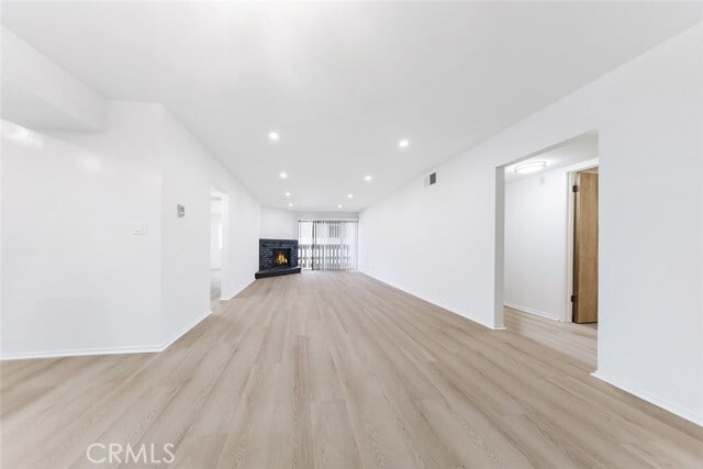 Photo - 465 Ivy St Unit 203