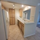 Photo - The Colony at Mandalay Beach 2 + 2 Single ... Condo