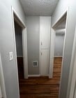 Photo - 4706 Vantage Ave Unit 3