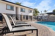 Photo - Pointe Pacific Apartment Homes