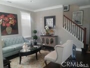 Photo - 40167 Albany Ct