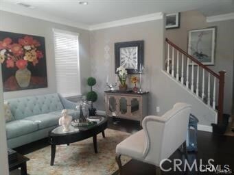 Photo - 40167 Albany Ct