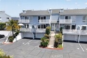 Photo - 24601 Harbor View Dr Unit B