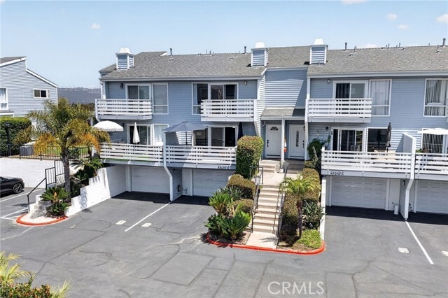 Photo - 24601 Harbor View Dr Unit B