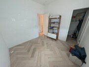 Photo - 2538 Valentina Wy Unit Guest Bdrm 2nd floor