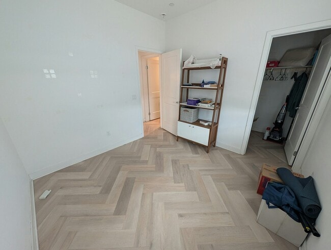 Photo - 2538 Valentina Wy Unit Guest Bdrm 2nd floor