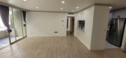 Livingroom 2 - 1300 Midvale Ave Condo Unit 307
