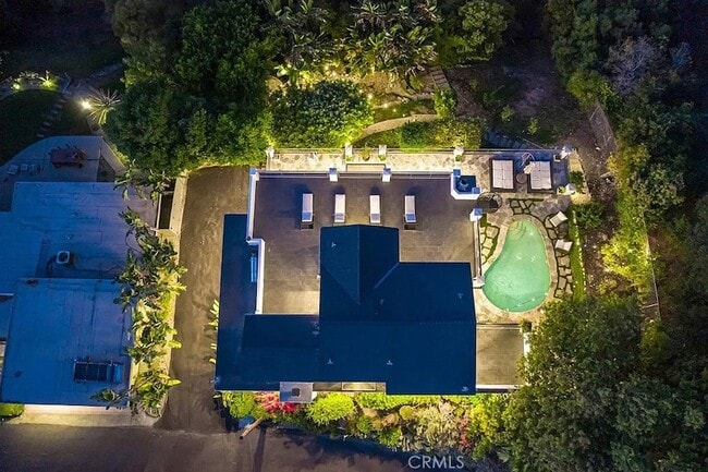 Photo - 3642 Alta Mesa Dr