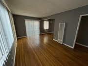 Photo - 14732 Burbank Blvd Unit 14730