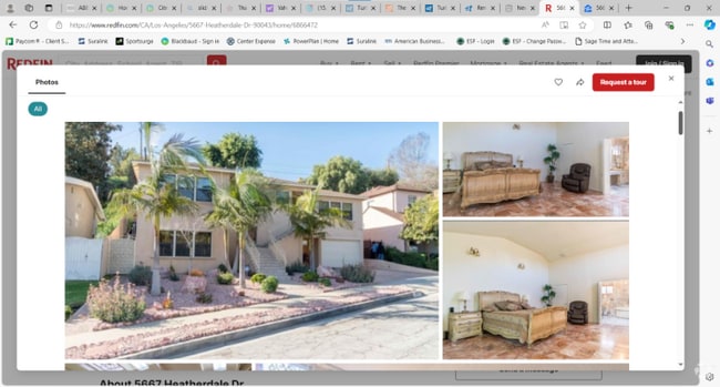 Building Photo - 5667 Heatherdale Dr Rental
