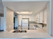 Photo - 4500 Laurel Canyon Blvd Unit 208