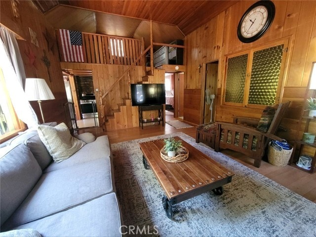 Photo - 9355 Canyon Dr