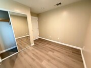 Photo - 1037Pros Unit 1039