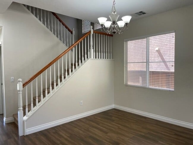 Photo - Stunning Home in a Desirable Gated Community