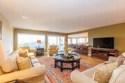 Photo - Stunning Views Over Cardiff - Charming Sin... House