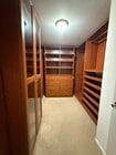 Photo - 1700 Palisades Dr Townhome