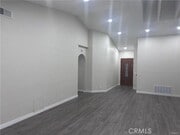 Photo - 44026 Fine St