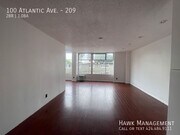 Photo - 100 Atlantic Ave Unit 209