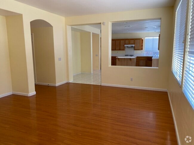 Building Photo - 8929 Massena St Rental