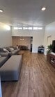 Photo - 5055 Collwood Blvd Condo Unit 320