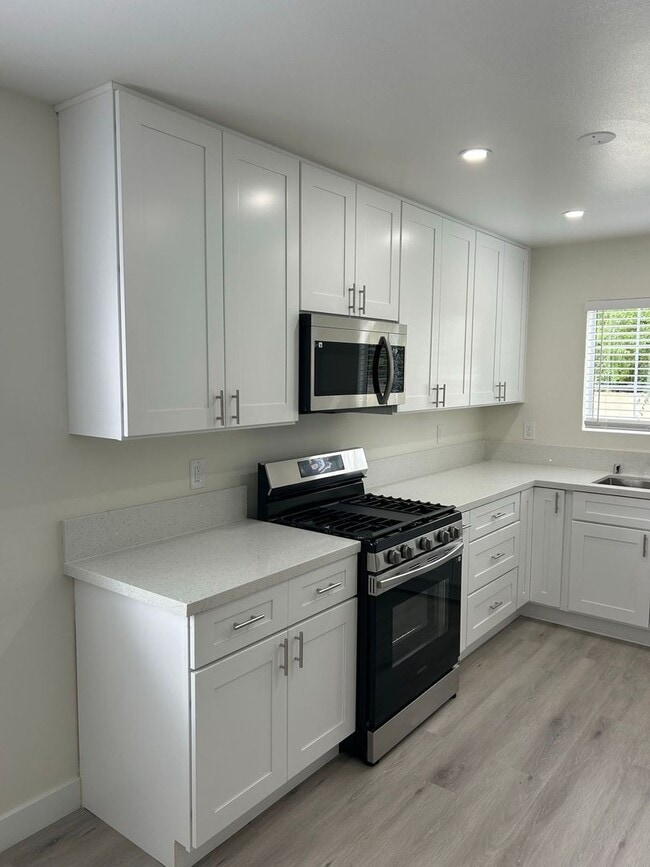 Photo - Delong Townhomes Unit 5386