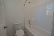 Photo - COMING SOON! Santa Clarita 3-Bedroom River... House