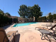 Photo - Updated 2 Bed, 2 Bathroom Condo For Rent w/ Parking! - South Coast Metro Unit 298