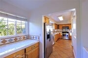 Photo - 5913 Ostrom Ave