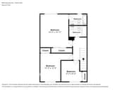 Photo - 9645 Karmont Ave