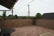 Photo - 15666 Hesse Dr House