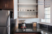 Photo - 630 Hauser Blvd Apartment Unit FL4-ID78
