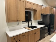 Photo - 1410 Central Ave Unit A