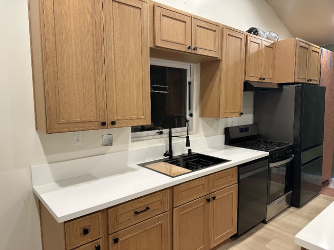 Photo - 1410 Central Ave Unit A