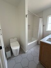 Photo - 1220 Felbar Ave
