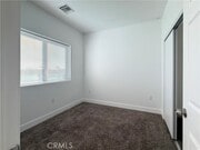 Photo - 1491 Atlantic Ave