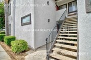 Photo - 16377 Lakeshore Dr House
