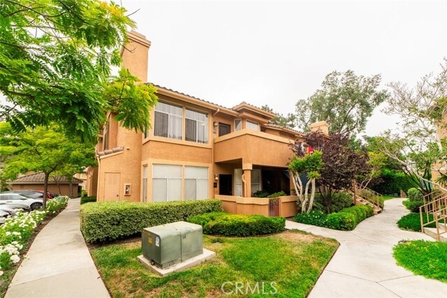 Photo - 19431 Rue De Valore Rue Condo Unit 57C