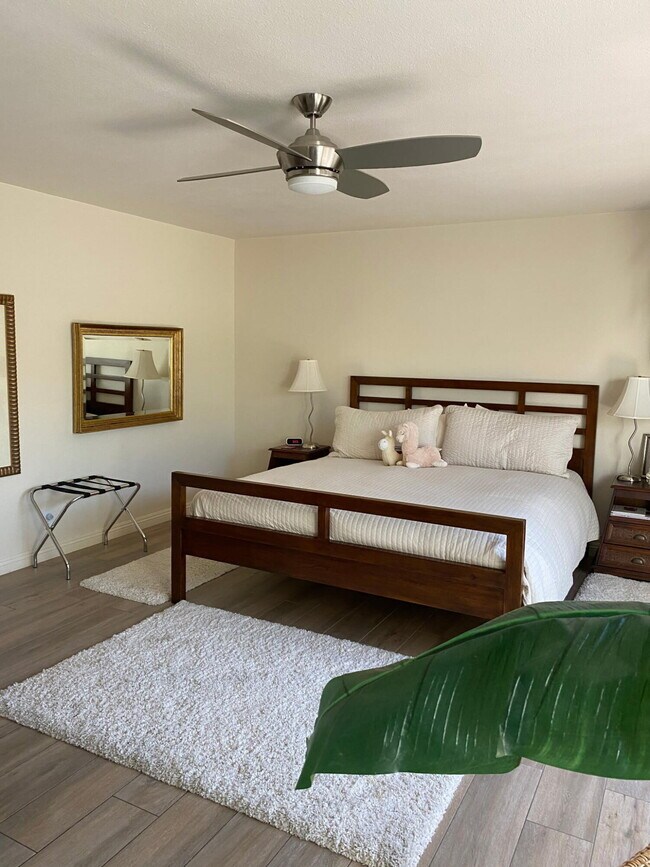 Photo - 72760 Mesquite Ct Unit E