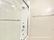 Photo - 1134 N Ogden Dr Unit 3