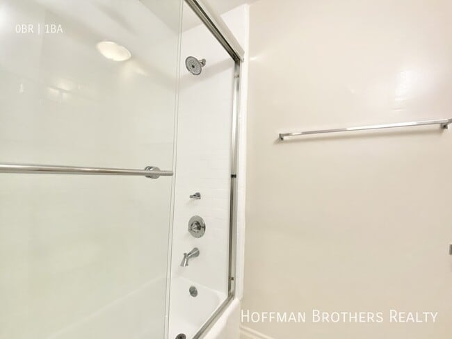 Photo - 1134 N Ogden Dr Unit 3