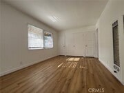 Photo - 75 Granada Ave