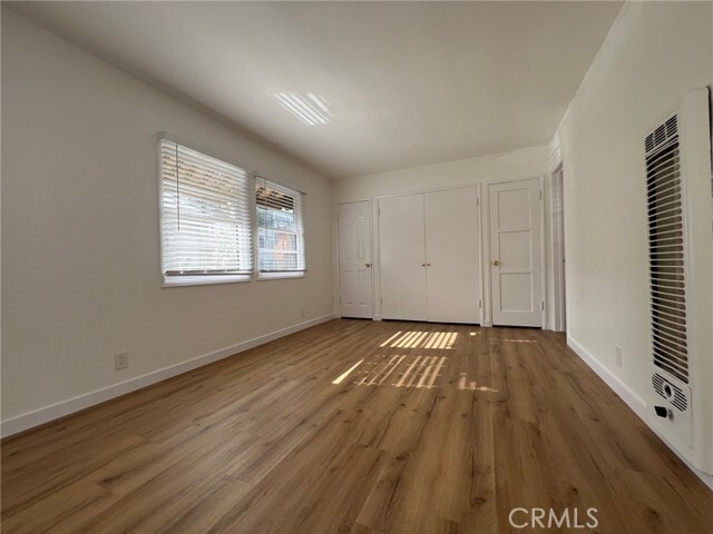 Photo - 75 Granada Ave