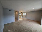 Photo - 406 W Stevens Ave Townhome