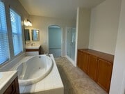 Photo - Stunning Home in a Desirable Gated Community