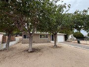 Photo - 4 Bedroom 2 Bathroom House with Fenced Yard & 1 Car Garage
